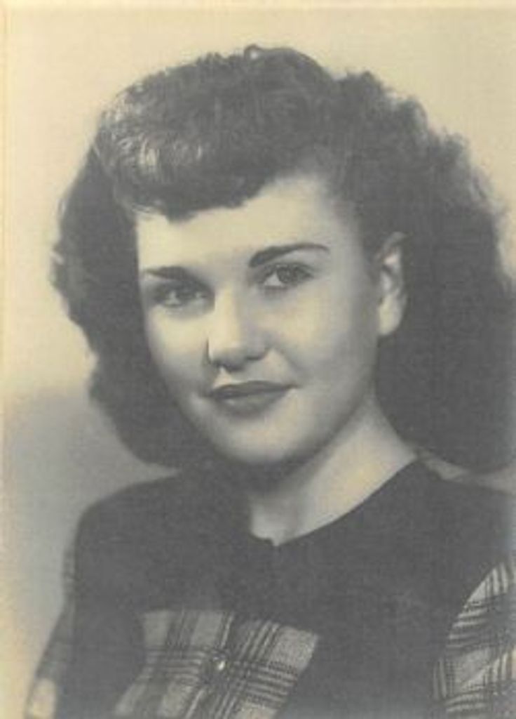 Wanda Rhodes