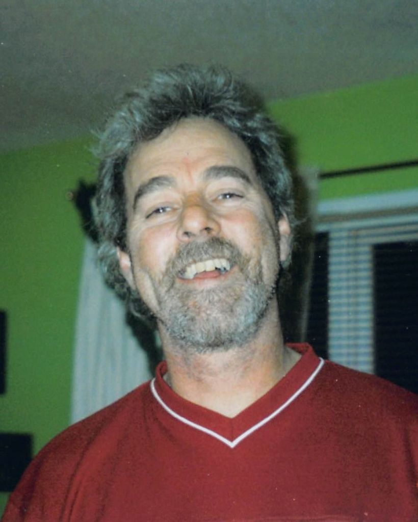 Bobby Glenn Sandefer, Jr