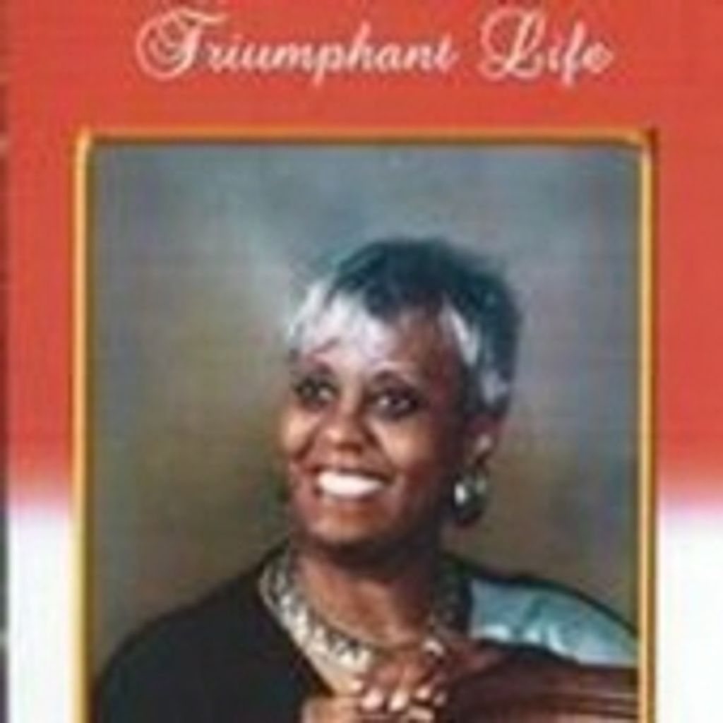 Carrie Bell Turner