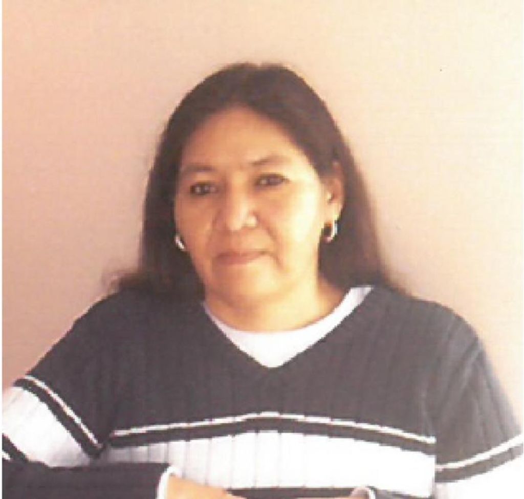 Judith Elaine Miller Profile Photo