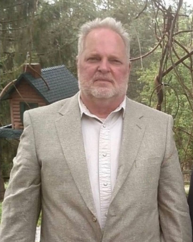 Michael J. Shutler Profile Photo