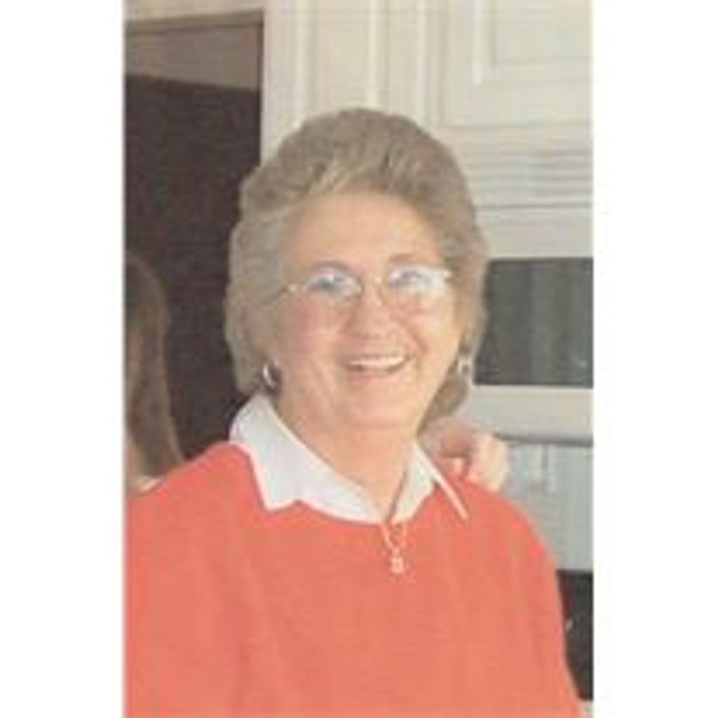 Lafaye Watley