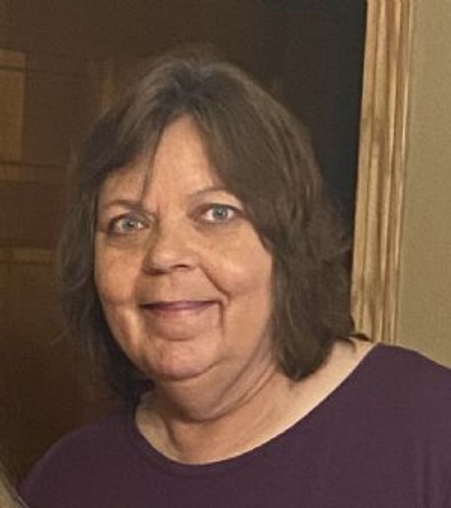 Debbie Niemuth