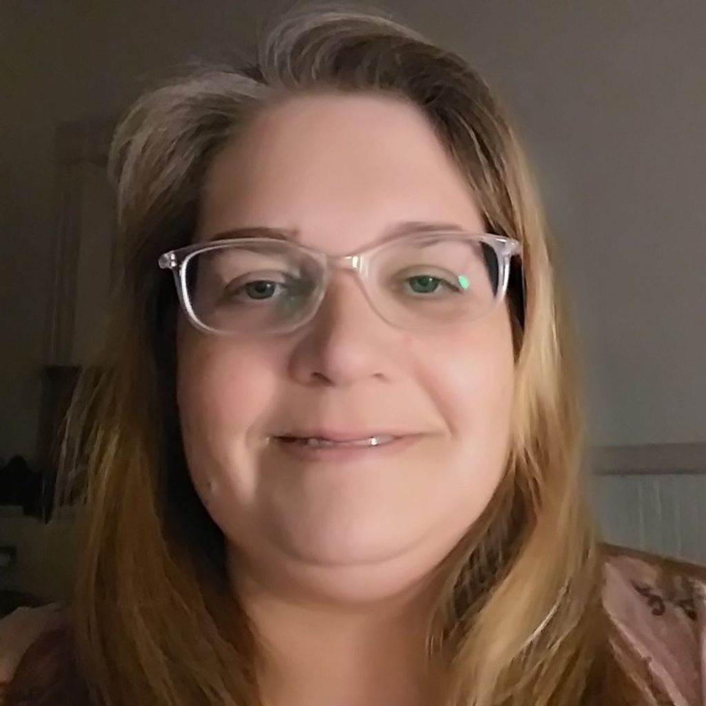 Margaret Theresa Hilderbran Profile Photo