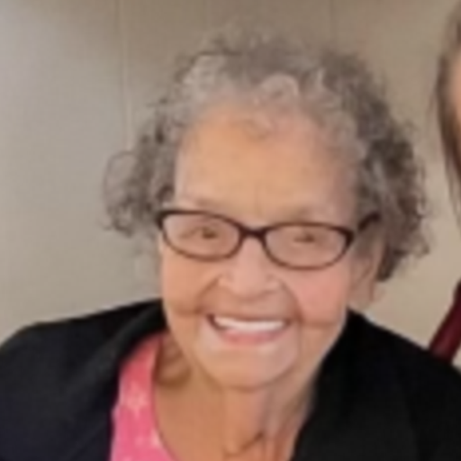 Betty Jean East Profile Photo
