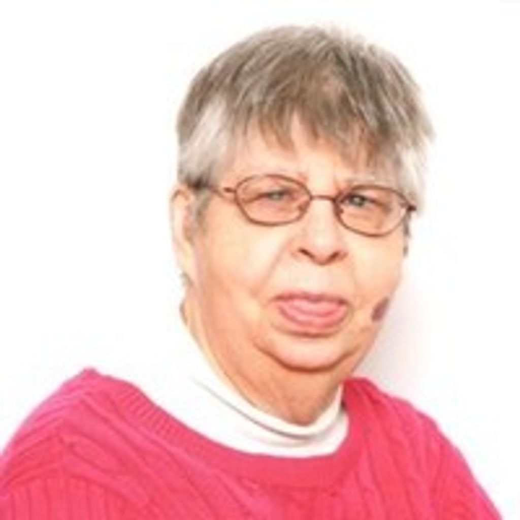 Penelope A. Warnell
