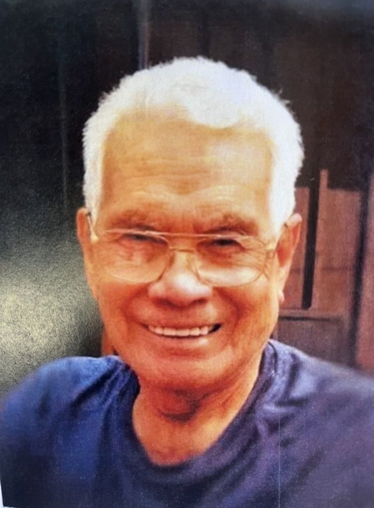 William Mu