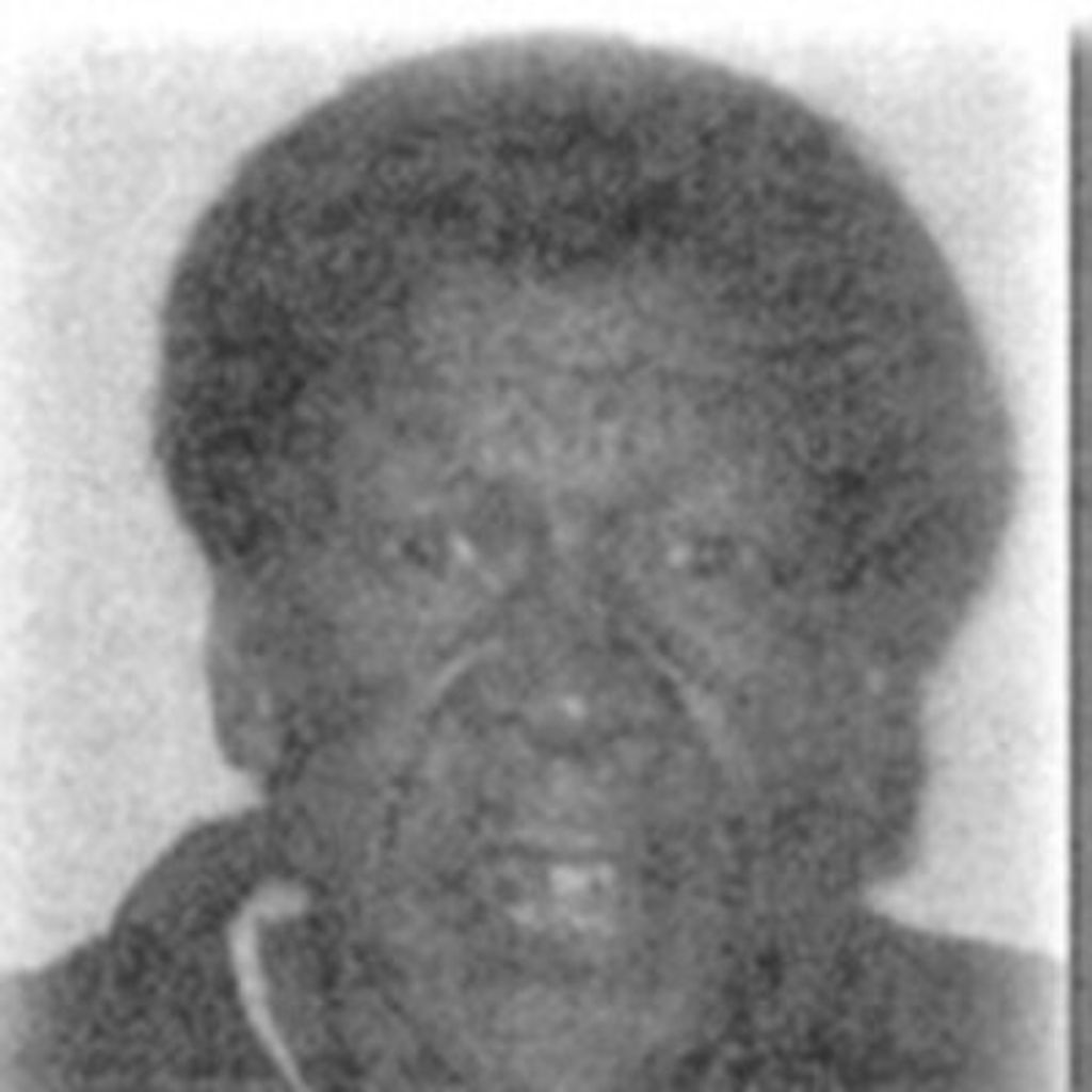 Ernest Edward Anderson