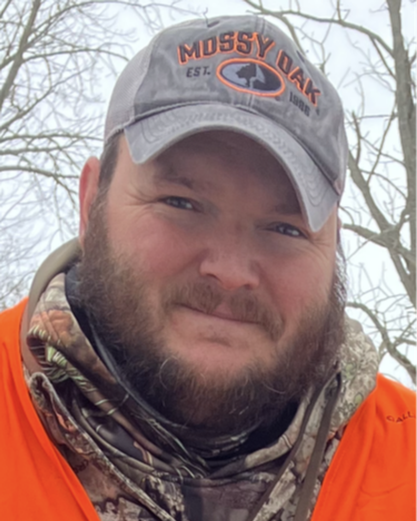 Matthew Marble Profile Photo