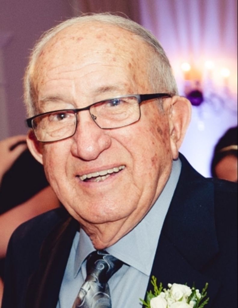 Paul A. Celona Profile Photo