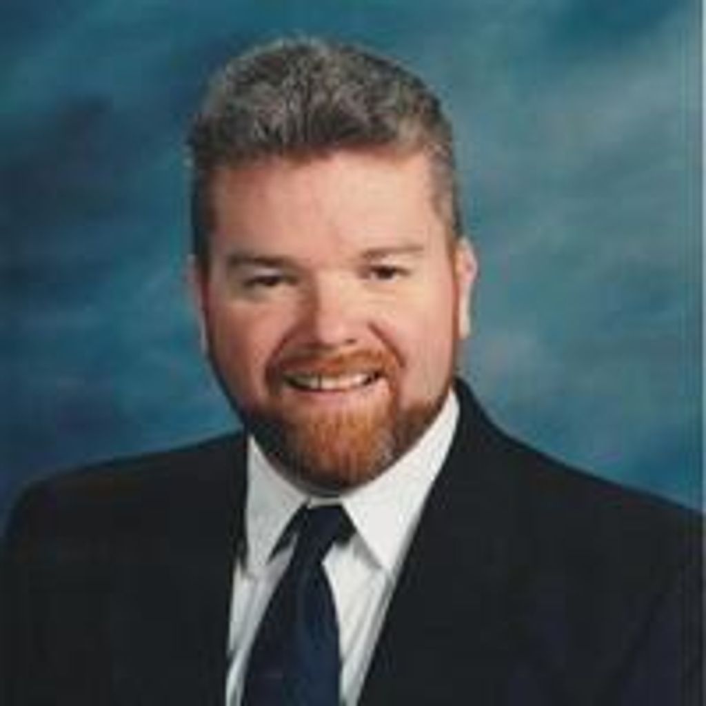 Jay S. Kingston