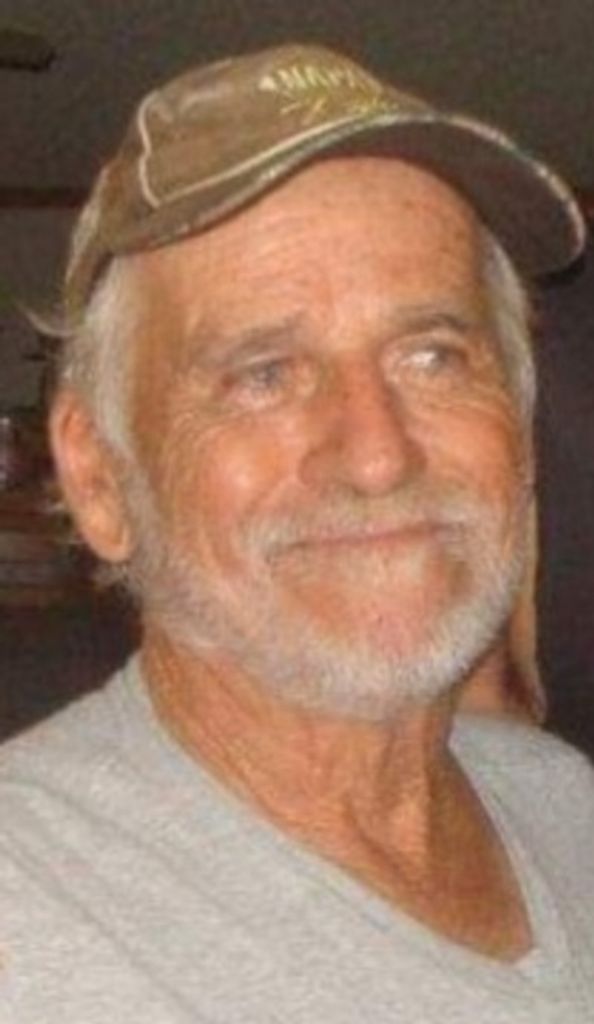 Buddy Nathan Rowland Profile Photo