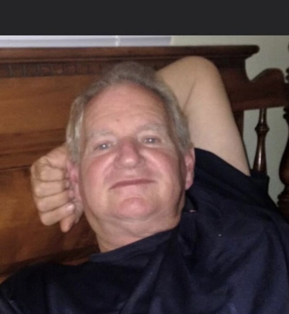 James "Jim" Harvey Neal Jr. Profile Photo