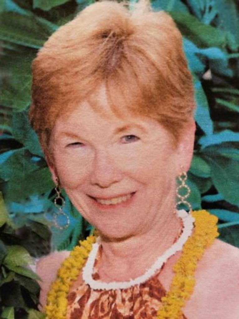 Sandra Delcoure
