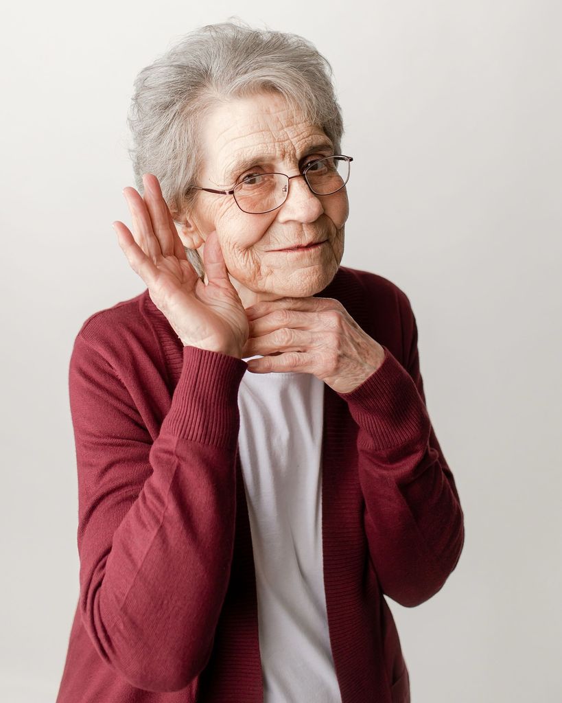 Gayla "Donna" Wampler
