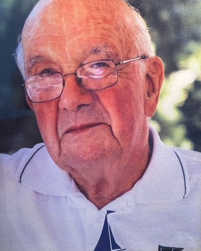 Dr. David Randall Smith Profile Photo
