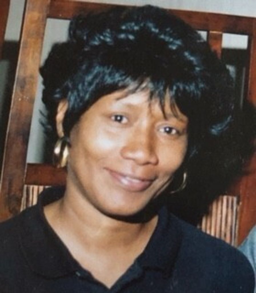 Mrs Sharon King Profile Photo