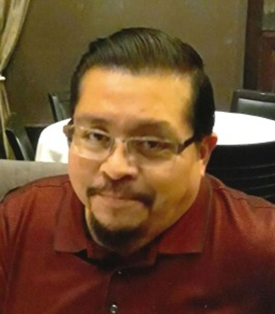 Juan Gonzalez-Abundez