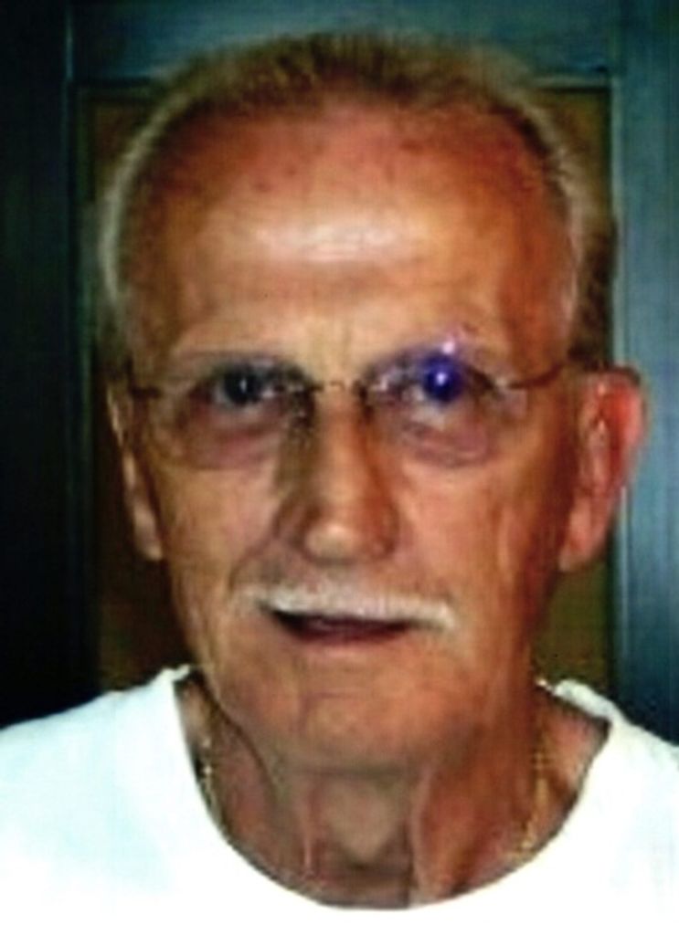 Paul Lester Linkous Profile Photo