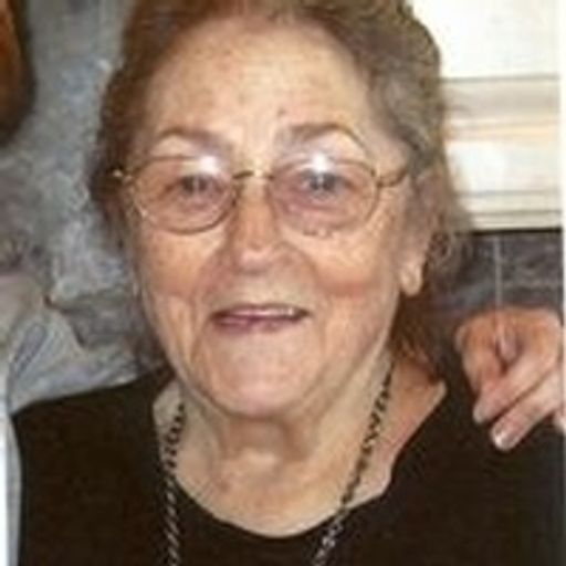 Perran Ulgen Profile Photo