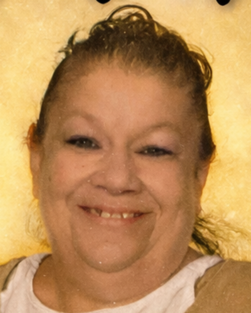 Irene R. Ballejos