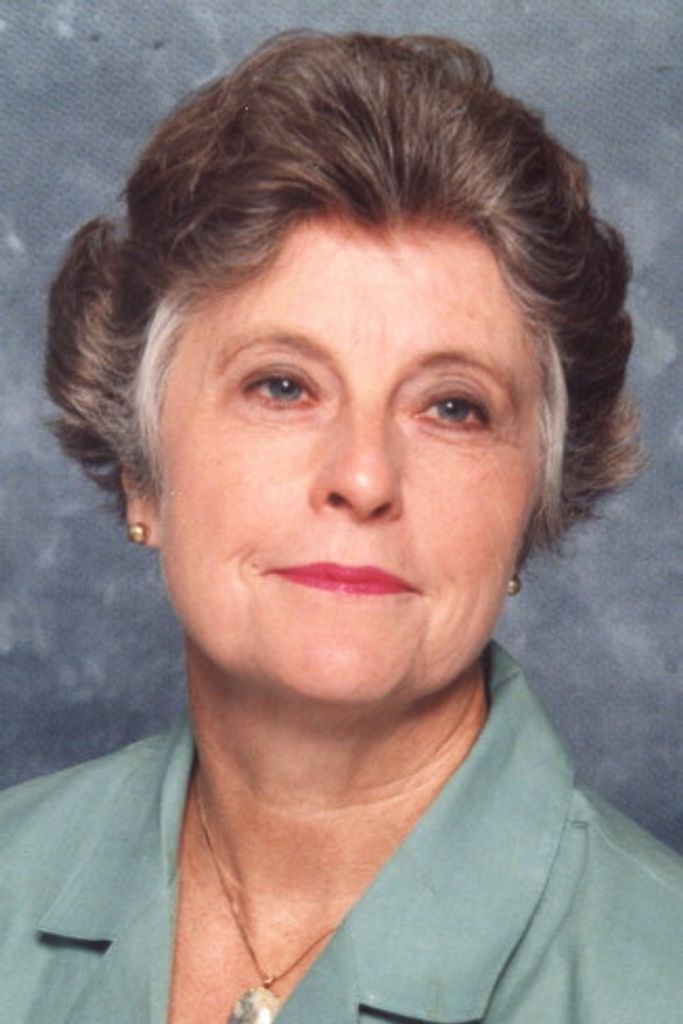 Sarah Speck Eatherly