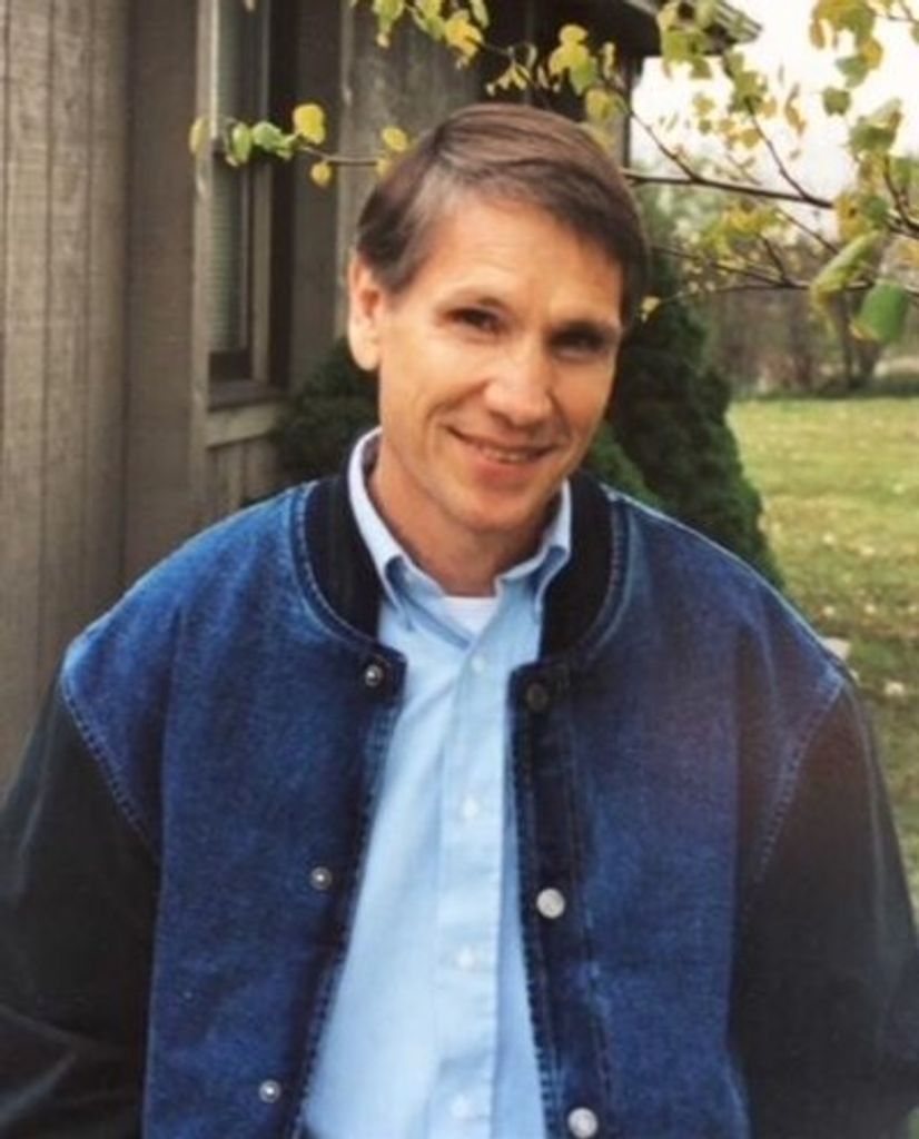 Milton Edward Rose Profile Photo