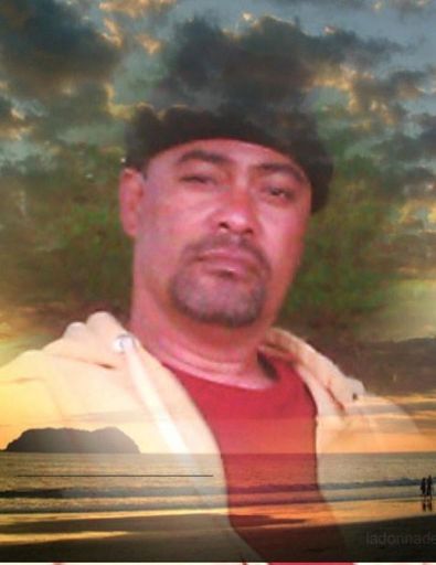 Emi Sei Tauanuu Profile Photo