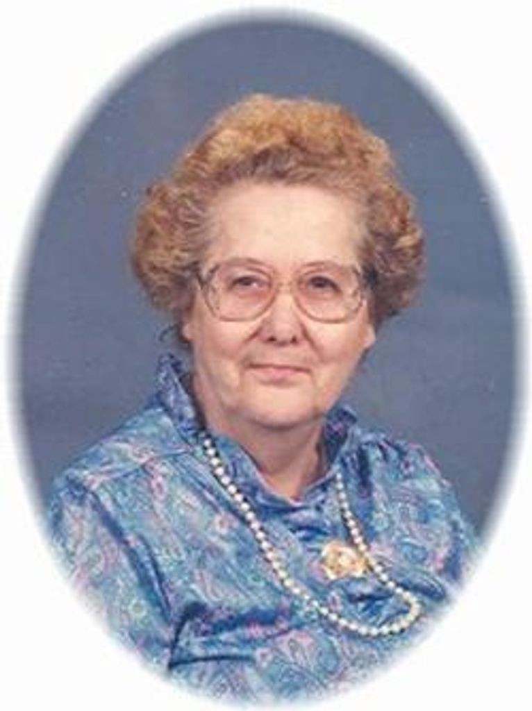 Loretta A. Voichoskie