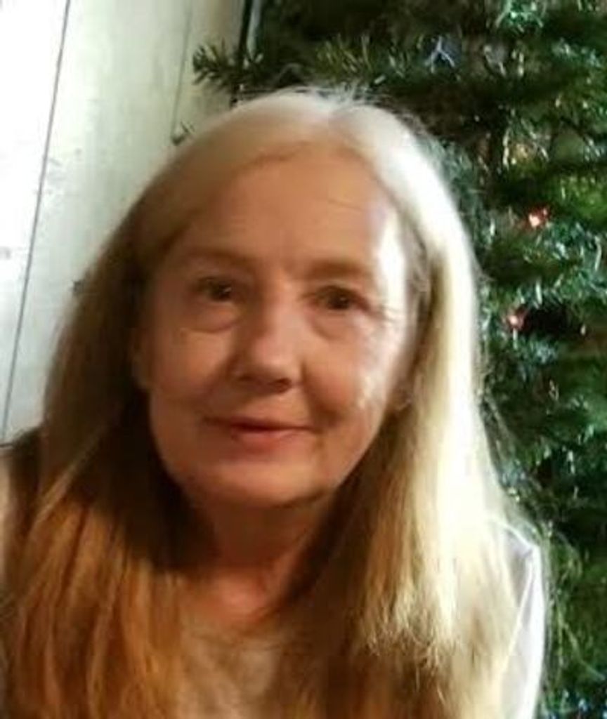 Sandra Kay Heath Profile Photo