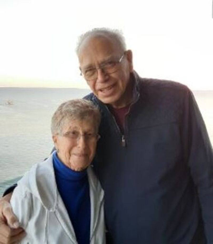 Cornelious John Willemse Profile Photo