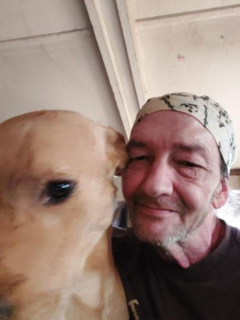 Robin Lynn Jones Profile Photo
