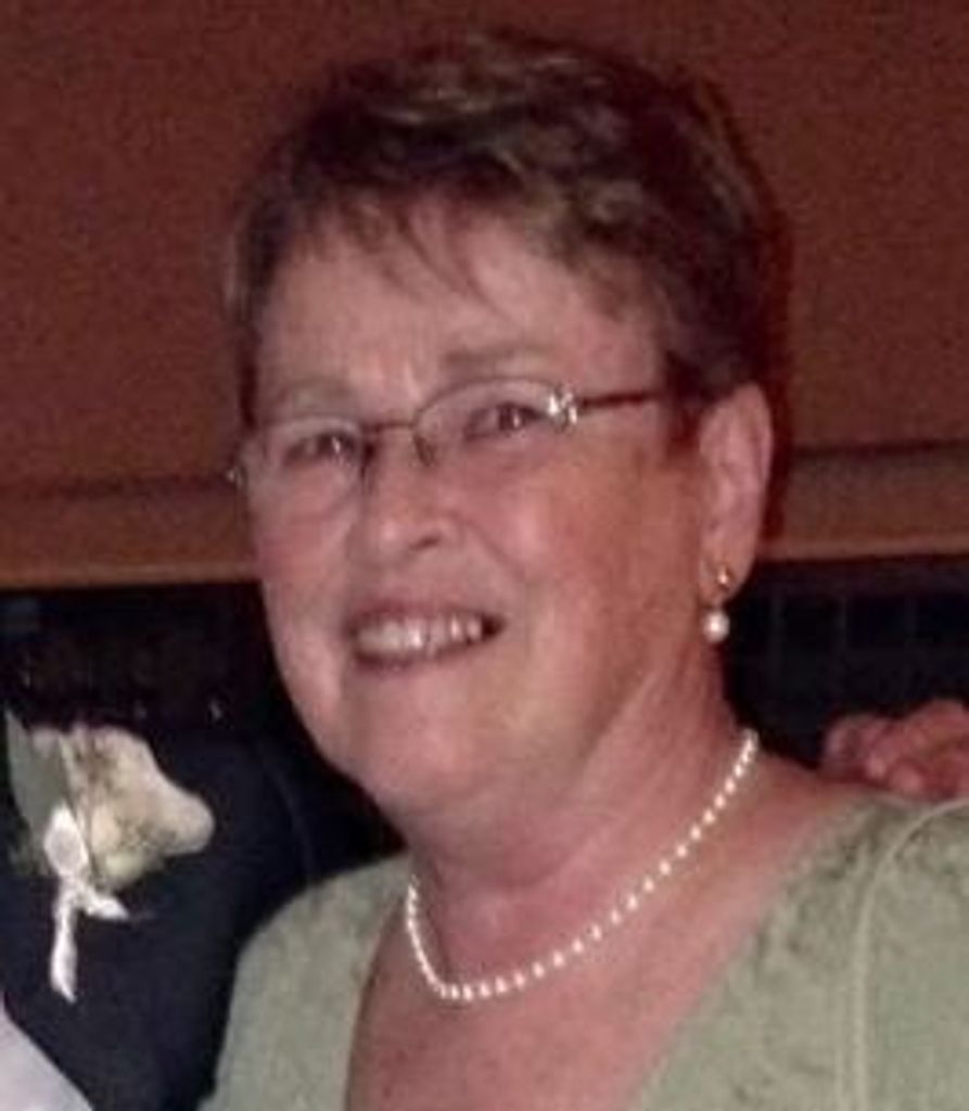 Martha Morrissey Profile Photo