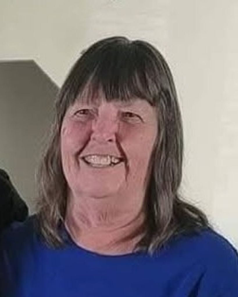 Pamela Louise Holt Profile Photo