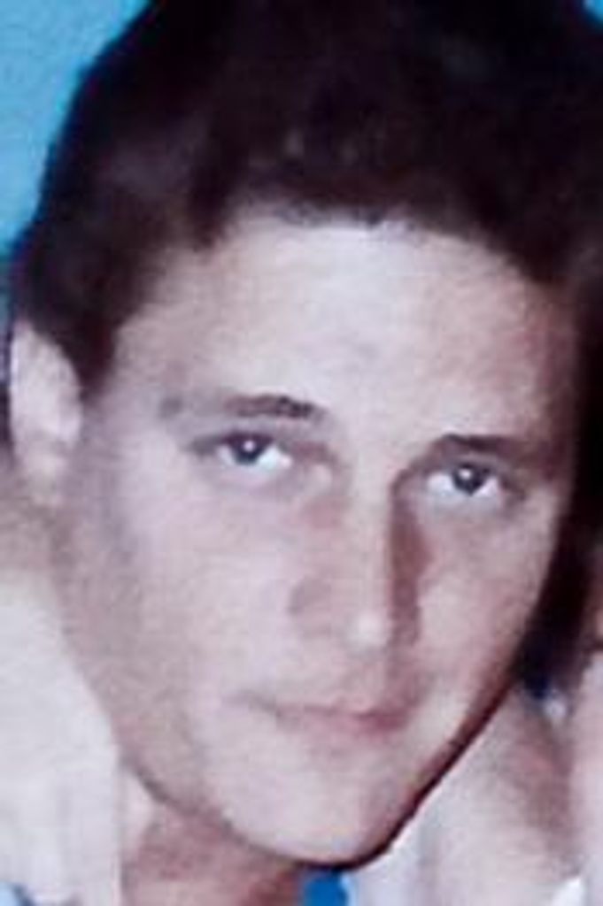 Michael R. Spelich