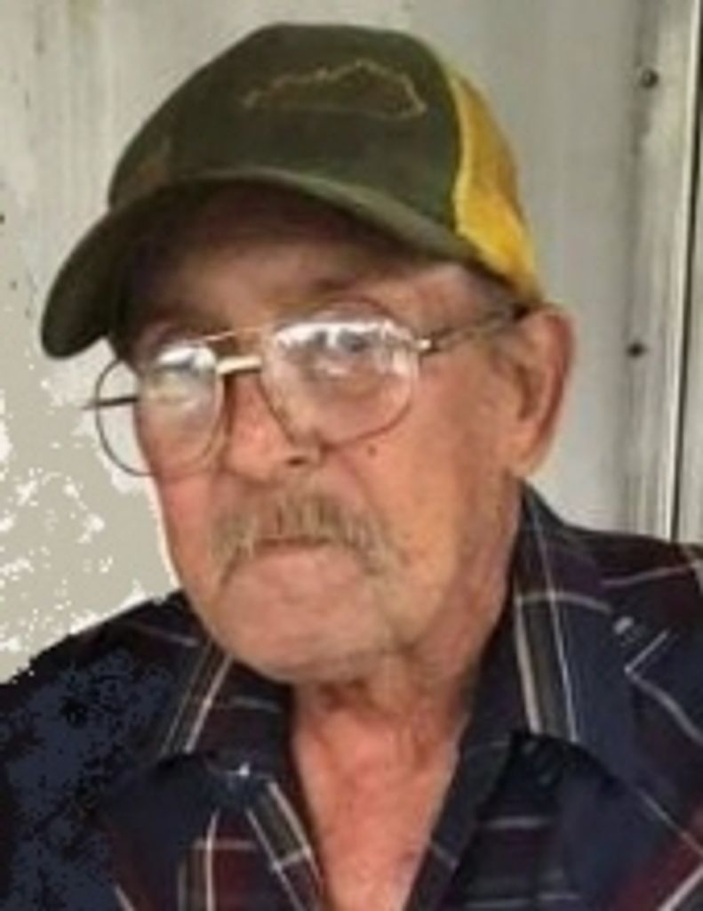 Clifford Eugene Cornwell Profile Photo