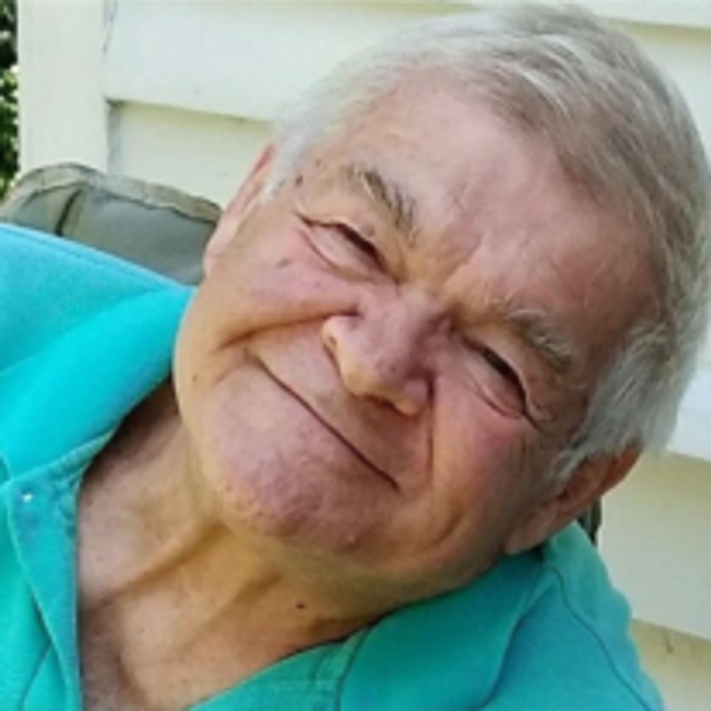 Roger A. "Pepe" Bilodeau Profile Photo