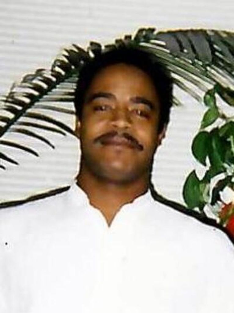 Earbie Conley Profile Photo
