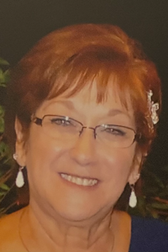 Carol Ann Klempa