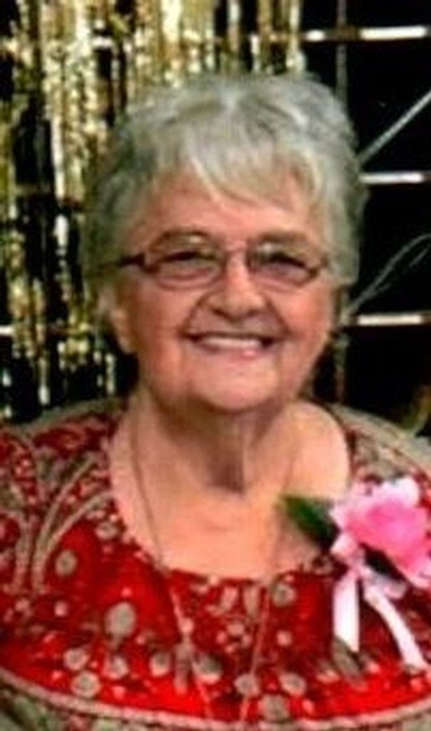 Donna P. Pesch Profile Photo