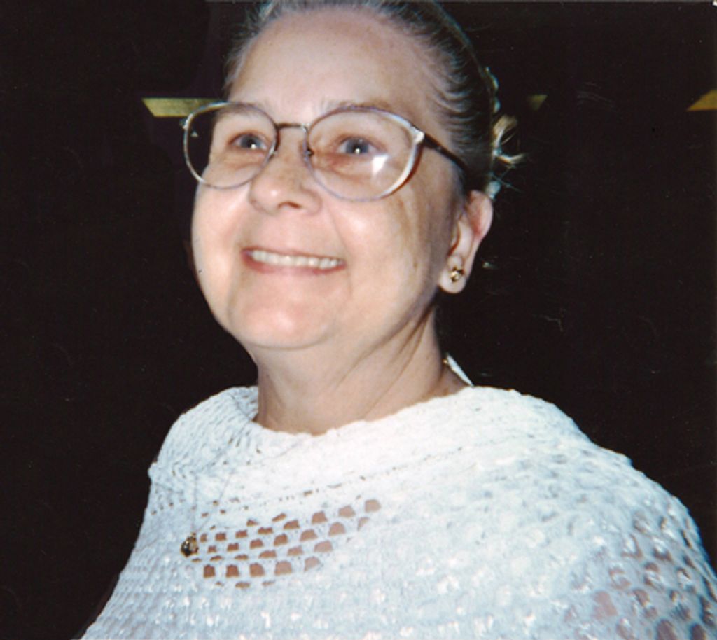 Missie Darlene Amiott Profile Photo