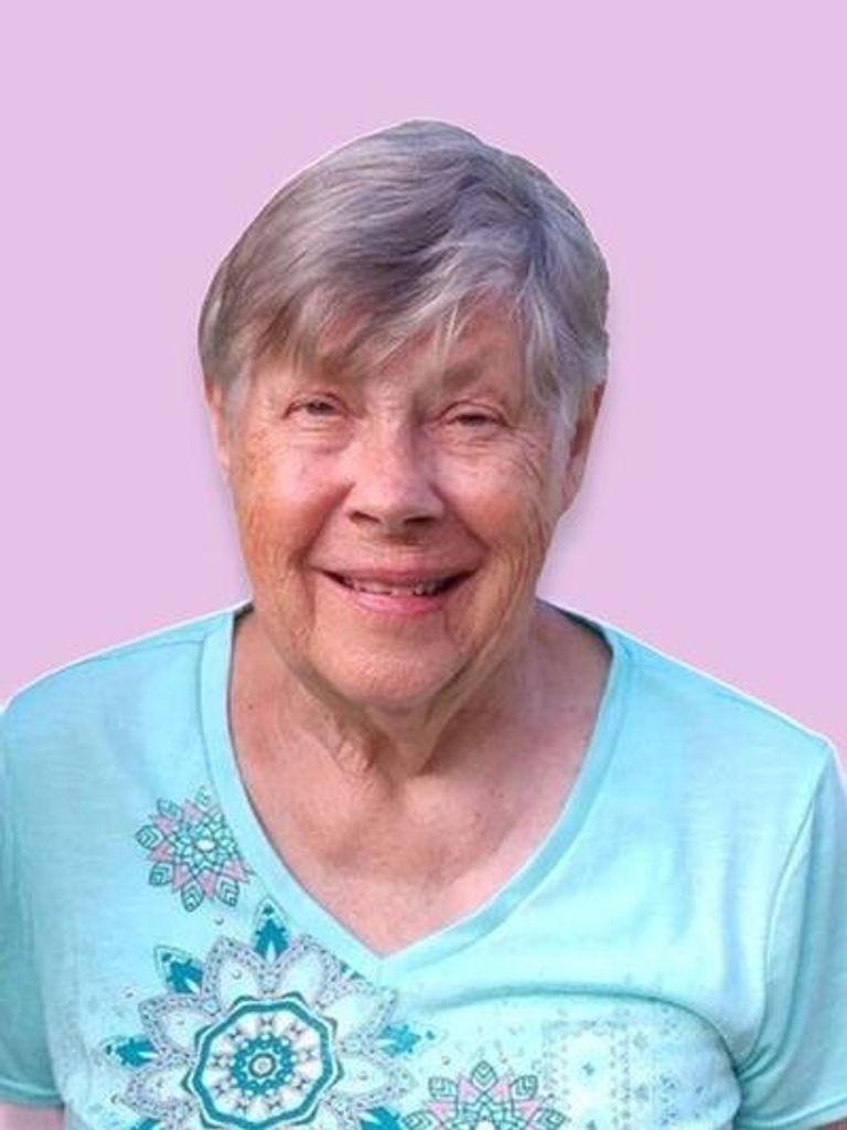 Beverly L. Kusano Profile Photo