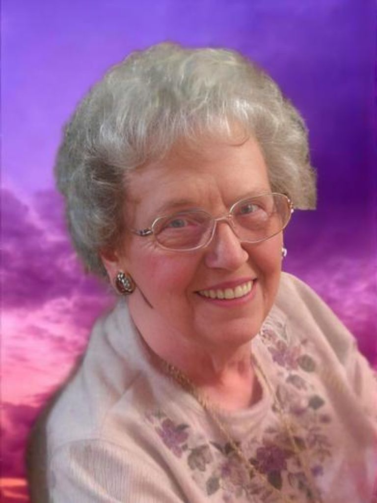 Elsie Darlene Moore Profile Photo