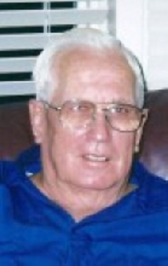Ray Cleary Profile Photo