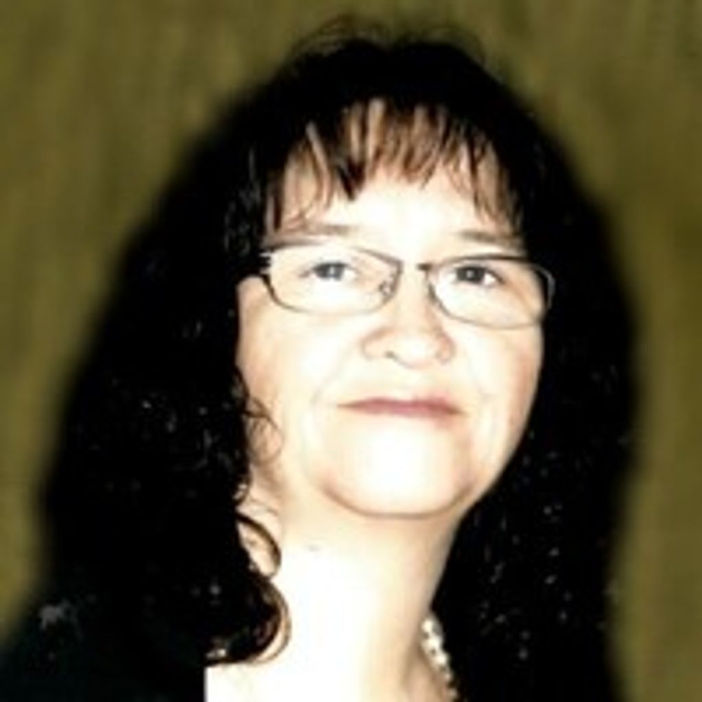 Wanda Vega
