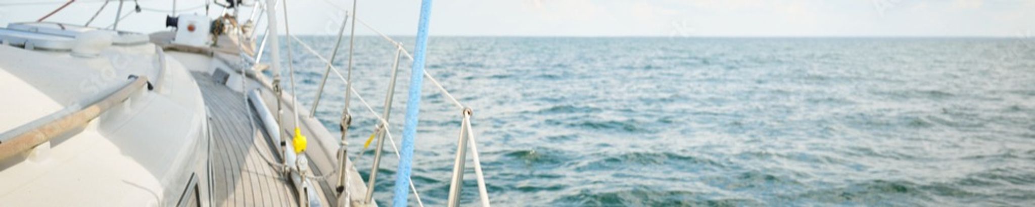 Cover for Laird Hugh Roddick's Obituary