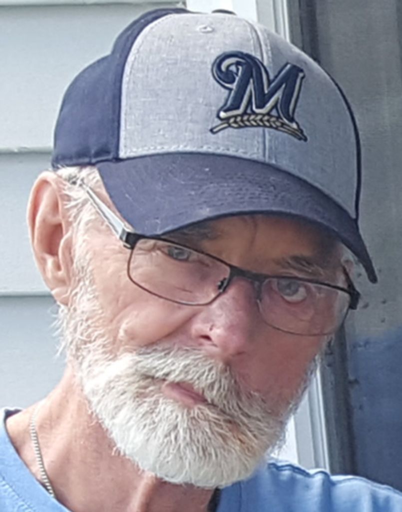 Joseph R. Pieczynski Profile Photo