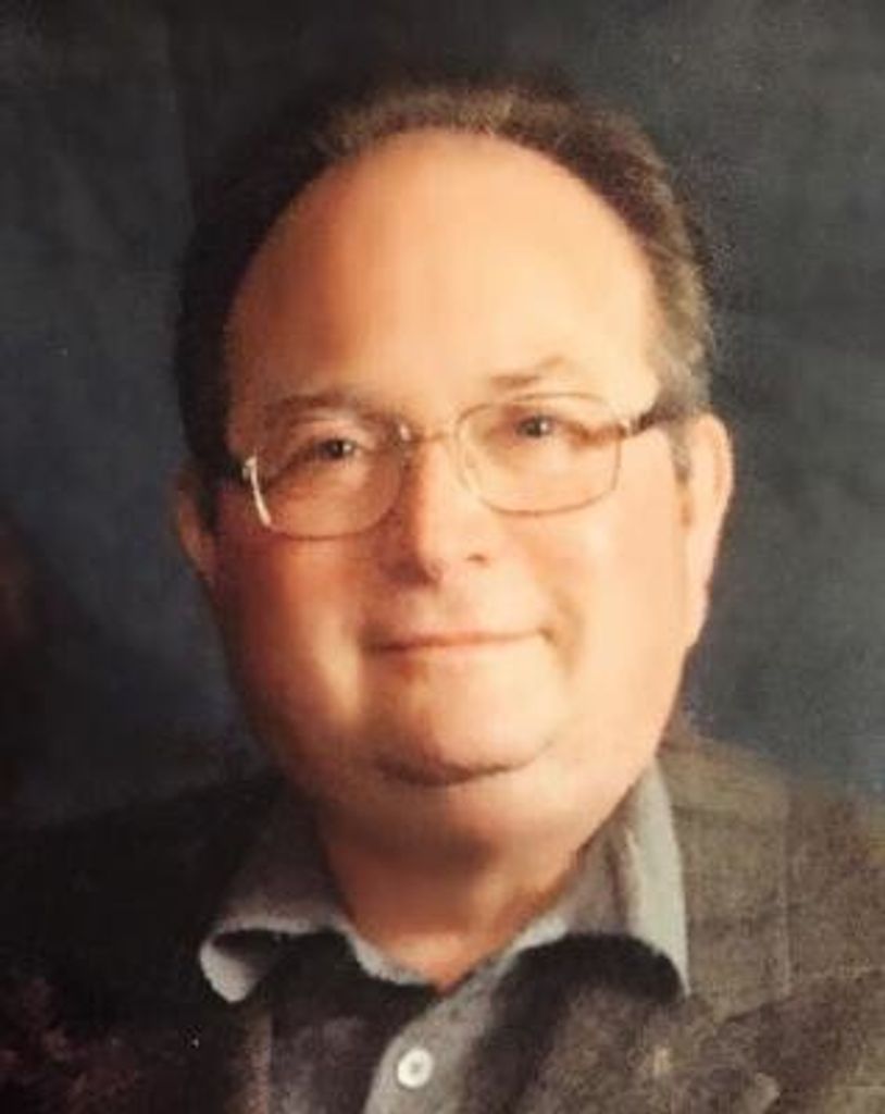 James Lawrence Jonas