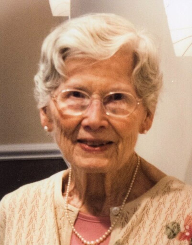 Mary D. Klukas Profile Photo