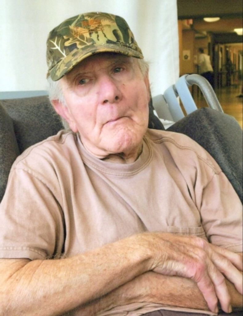 Denver W.  Lanham Profile Photo